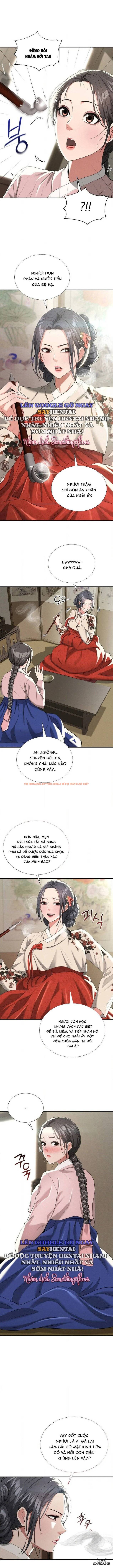 Xem ảnh 4 69171400d1023 trong truyện hentai Quán Rượu Của Yeoni - Chapter 7 - hentaitvn.net Xem ảnh 4 69171400d1023 trong truyện hentai Quán Rượu Của Yeoni - Chapter 7 - hentaitvn.net