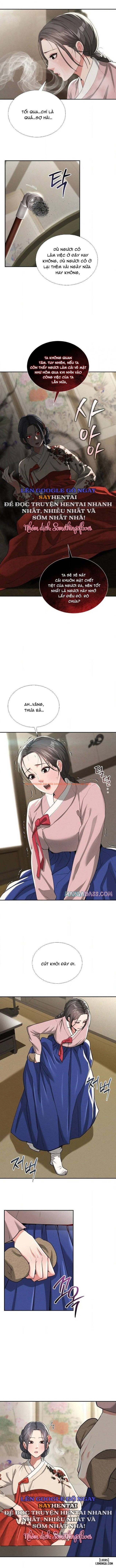 Xem ảnh 5 69171400d1023 trong truyện hentai Quán Rượu Của Yeoni - Chapter 7 - hentaitvn.net Xem ảnh 5 69171400d1023 trong truyện hentai Quán Rượu Của Yeoni - Chapter 7 - hentaitvn.net