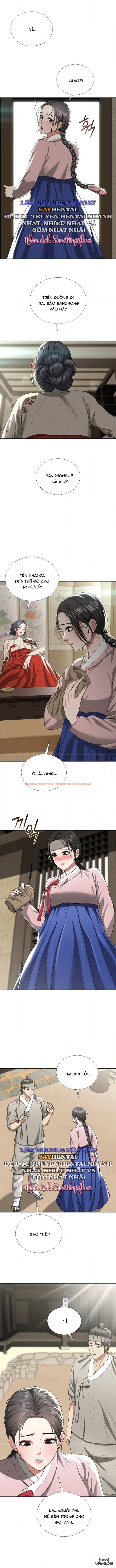 Xem ảnh 6 69171400d1023 trong truyện hentai Quán Rượu Của Yeoni - Chapter 7 - hentaitvn.net Xem ảnh 6 69171400d1023 trong truyện hentai Quán Rượu Của Yeoni - Chapter 7 - hentaitvn.net