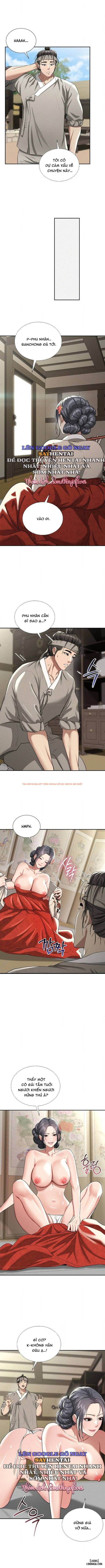 Xem ảnh 7 69171400d1023 trong truyện hentai Quán Rượu Của Yeoni - Chapter 7 - hentaitvn.net Xem ảnh 7 69171400d1023 trong truyện hentai Quán Rượu Của Yeoni - Chapter 7 - hentaitvn.net