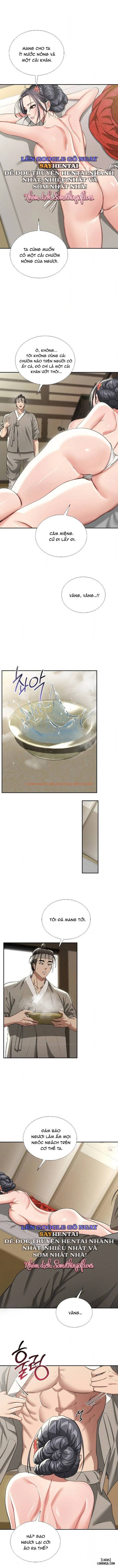 Xem ảnh 8 69171400d1023 trong truyện hentai Quán Rượu Của Yeoni - Chapter 7 - hentaitvn.net Xem ảnh 8 69171400d1023 trong truyện hentai Quán Rượu Của Yeoni - Chapter 7 - hentaitvn.net