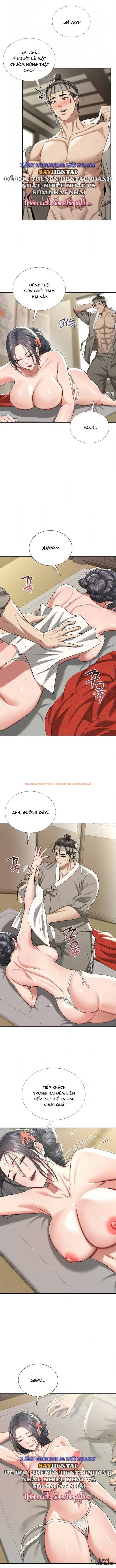 Xem ảnh 9 69171400d1023 trong truyện hentai Quán Rượu Của Yeoni - Chapter 7 - hentaitvn.net Xem ảnh 9 69171400d1023 trong truyện hentai Quán Rượu Của Yeoni - Chapter 7 - hentaitvn.net