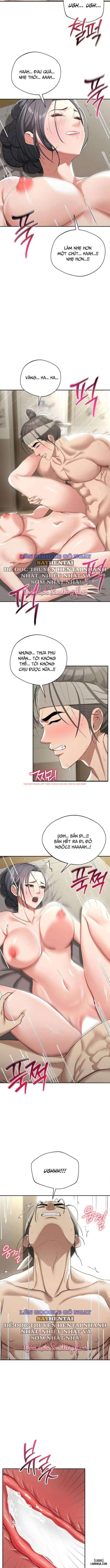 Xem ảnh 3 6917149aa7d37 trong truyện hentai Quán Rượu Của Yeoni - Chapter 8 - hentaitvn.net Xem ảnh 3 6917149aa7d37 trong truyện hentai Quán Rượu Của Yeoni - Chapter 8 - hentaitvn.net