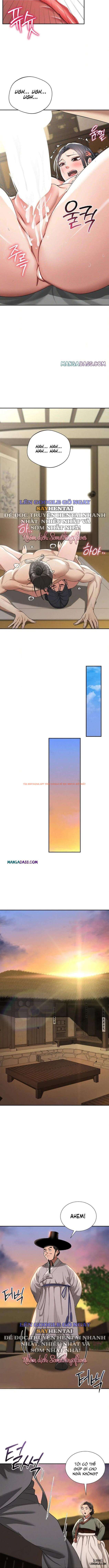 Xem ảnh 4 6917149aa7d37 trong truyện hentai Quán Rượu Của Yeoni - Chapter 8 - hentaitvn.net Xem ảnh 4 6917149aa7d37 trong truyện hentai Quán Rượu Của Yeoni - Chapter 8 - hentaitvn.net