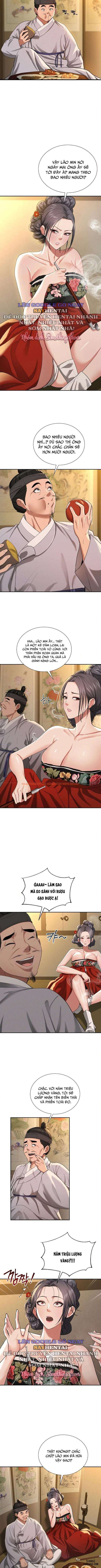 Xem ảnh 6 6917149aa7d37 trong truyện hentai Quán Rượu Của Yeoni - Chapter 8 - hentaitvn.net Xem ảnh 6 6917149aa7d37 trong truyện hentai Quán Rượu Của Yeoni - Chapter 8 - hentaitvn.net