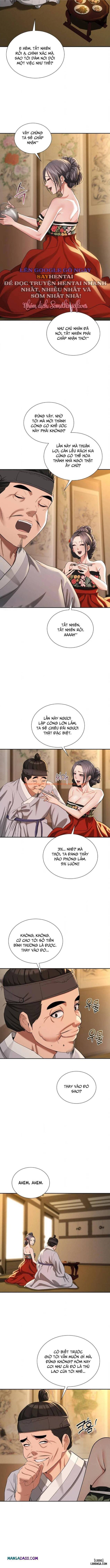 Xem ảnh 7 6917149aa7d37 trong truyện hentai Quán Rượu Của Yeoni - Chapter 8 - hentaitvn.net Xem ảnh 7 6917149aa7d37 trong truyện hentai Quán Rượu Của Yeoni - Chapter 8 - hentaitvn.net