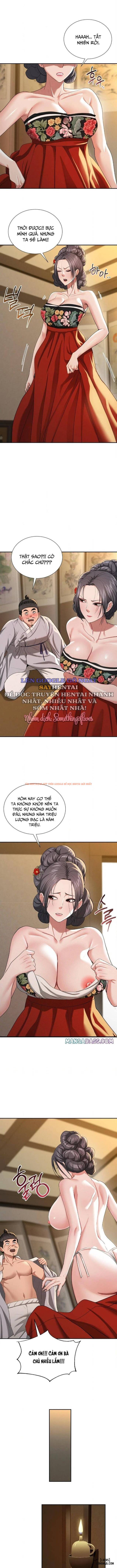 Xem ảnh 8 6917149aa7d37 trong truyện hentai Quán Rượu Của Yeoni - Chapter 8 - hentaitvn.net Xem ảnh 8 6917149aa7d37 trong truyện hentai Quán Rượu Của Yeoni - Chapter 8 - hentaitvn.net