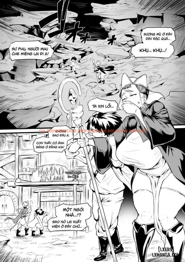 Xem ảnh 0 69b83238a9e24 trong truyện hentai Quán Rựu Của Bầy Orc - One Shot - www.hentaitvn.net
