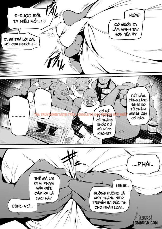 Xem ảnh 17 69b83238a9e24 trong truyện hentai Quán Rựu Của Bầy Orc - One Shot - www.hentaitvn.net