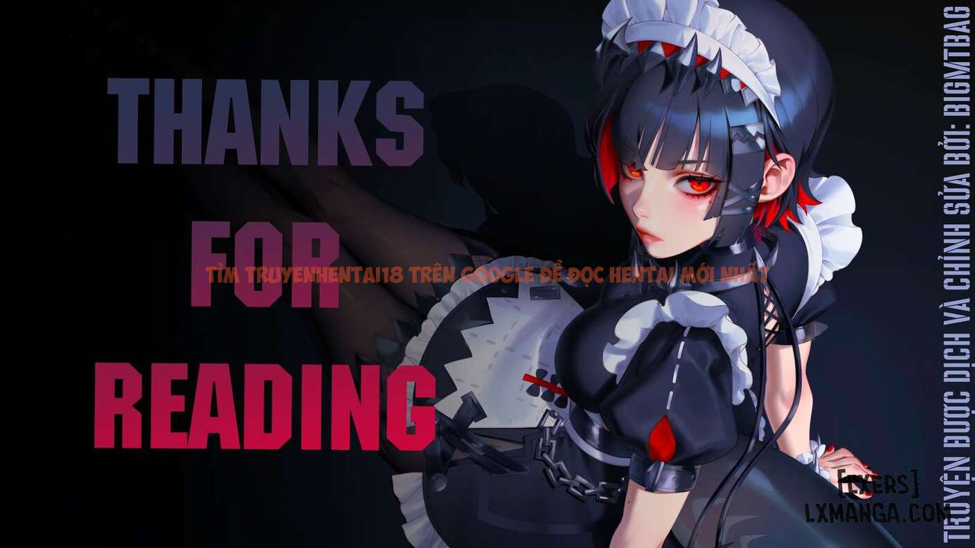 Xem ảnh 39 69b83238a9e24 trong truyện hentai Quán Rựu Của Bầy Orc - One Shot - www.hentaitvn.net