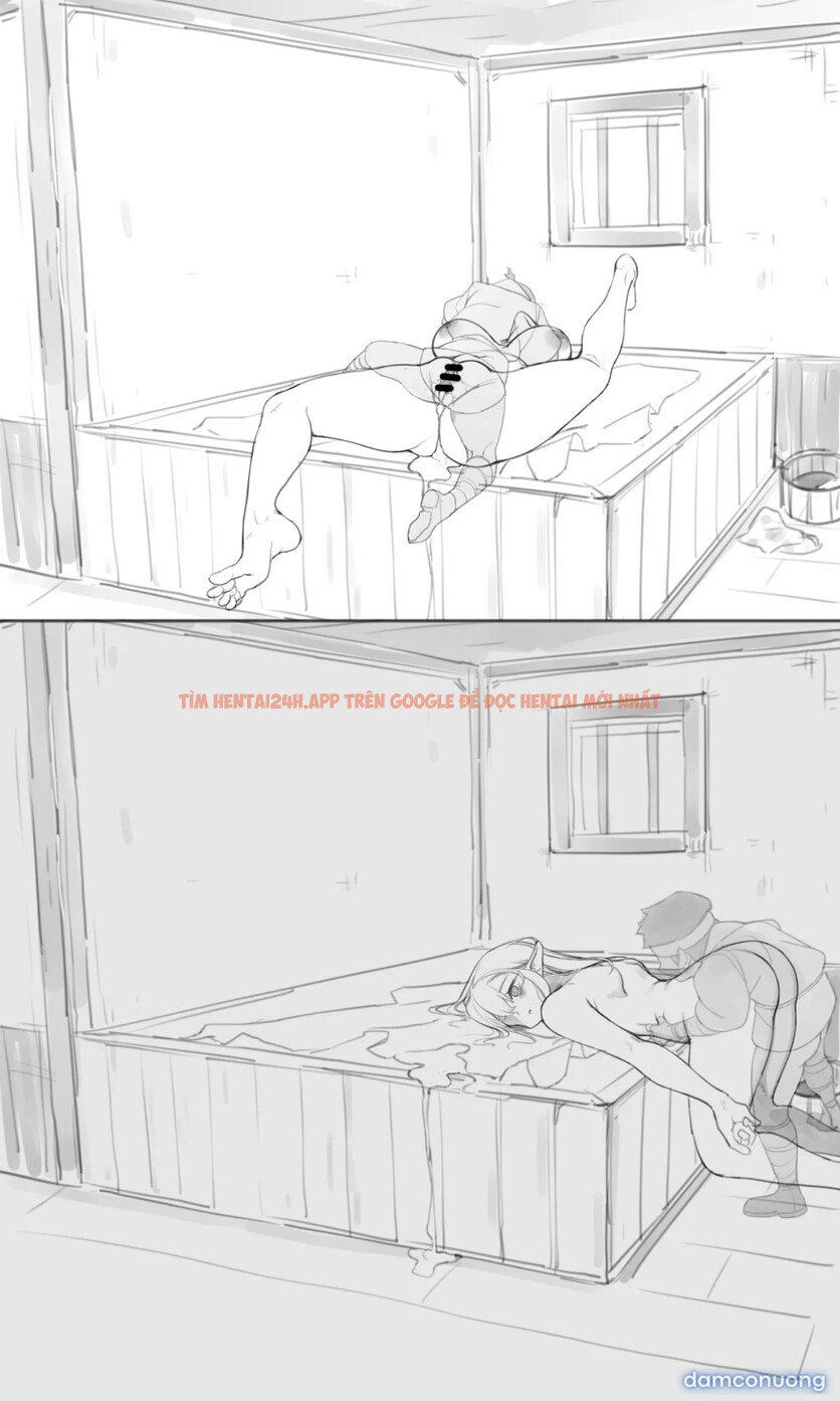 Xem ảnh Quán Trà - Chapter 1 - 31 - Truyenhentaiz.net Xem ảnh Quán Trà - Chapter 1 - 31 - Truyenhentaiz.net