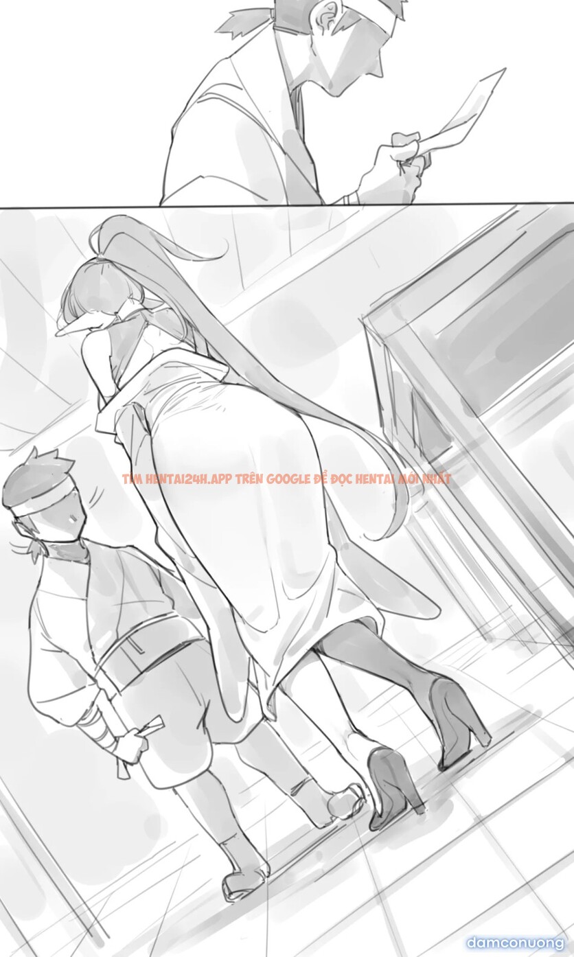 Xem ảnh Quán Trà - Chapter 1 - 36 - Truyenhentaiz.net Xem ảnh Quán Trà - Chapter 1 - 36 - Truyenhentaiz.net