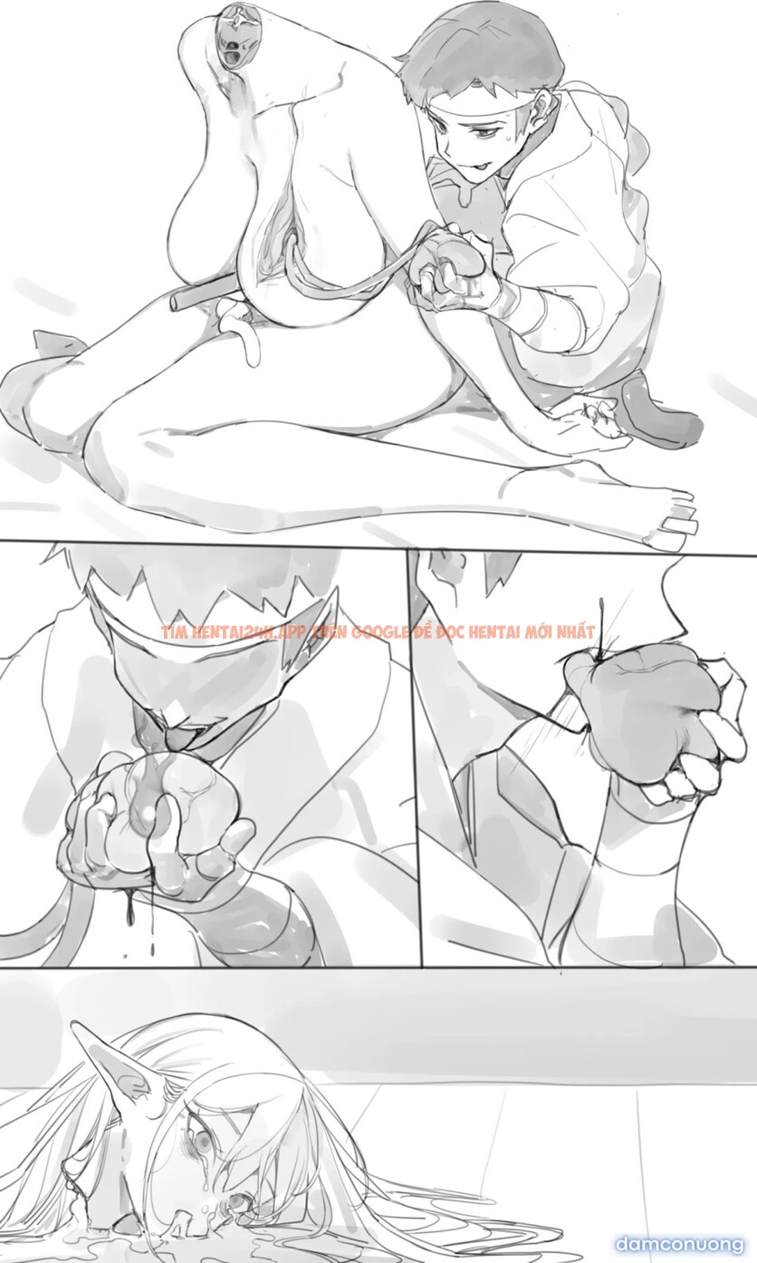 Xem ảnh Quán Trà - Chapter 1 - 48 - Truyenhentaiz.net Xem ảnh Quán Trà - Chapter 1 - 48 - Truyenhentaiz.net