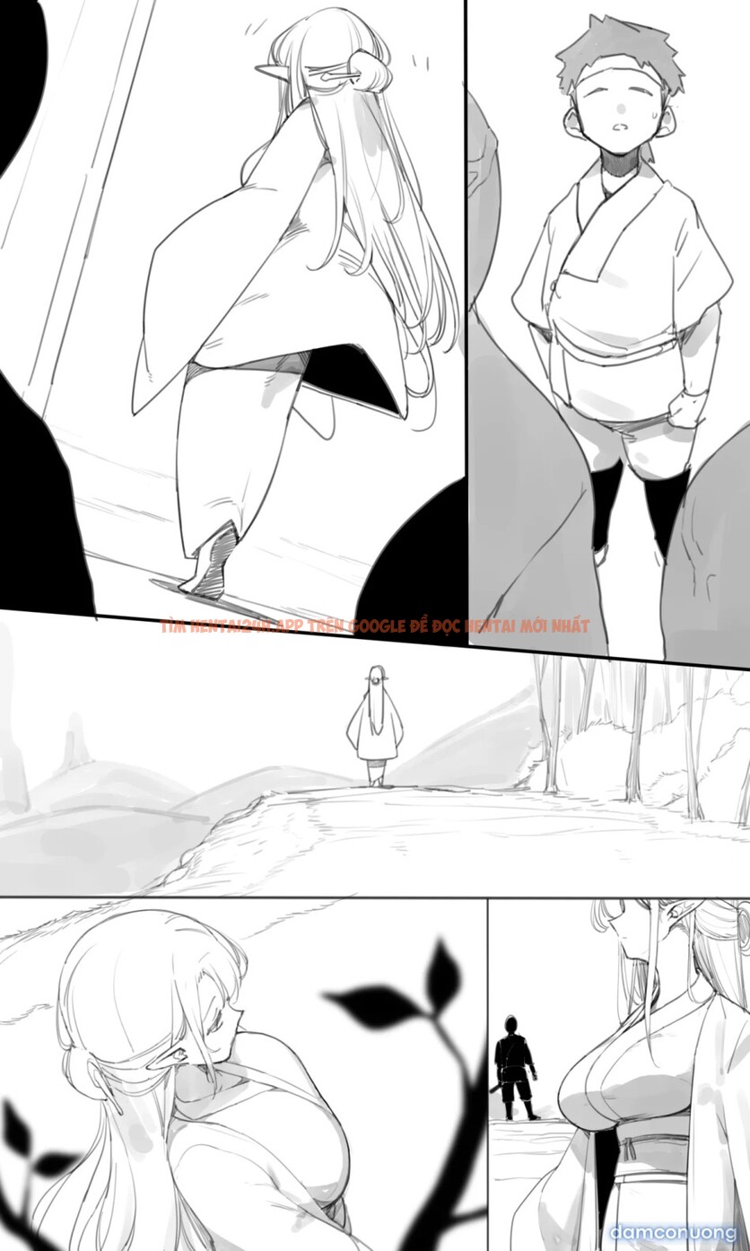 Xem ảnh Quán Trà - Chapter 1 - 5 - Truyenhentaiz.net Xem ảnh Quán Trà - Chapter 1 - 5 - Truyenhentaiz.net