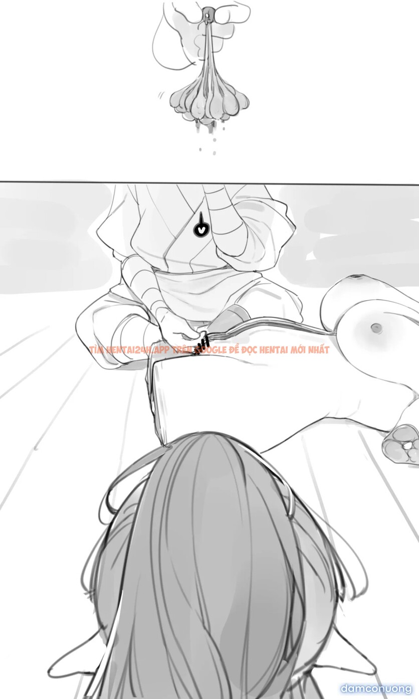 Xem ảnh Quán Trà - Chapter 1 - 55 - Truyenhentaiz.net Xem ảnh Quán Trà - Chapter 1 - 55 - Truyenhentaiz.net