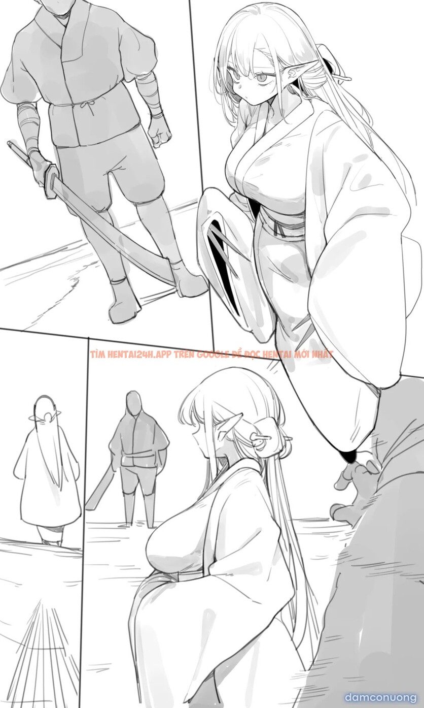 Xem ảnh Quán Trà - Chapter 1 - 6 - Truyenhentaiz.net Xem ảnh Quán Trà - Chapter 1 - 6 - Truyenhentaiz.net