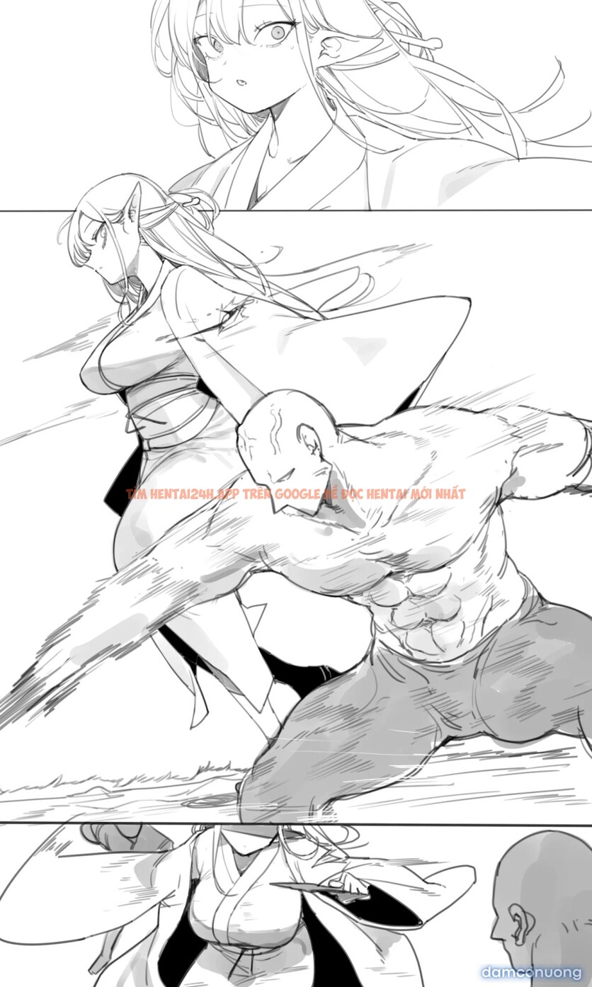 Xem ảnh Quán Trà - Chapter 1 - 7 - Truyenhentaiz.net Xem ảnh Quán Trà - Chapter 1 - 7 - Truyenhentaiz.net