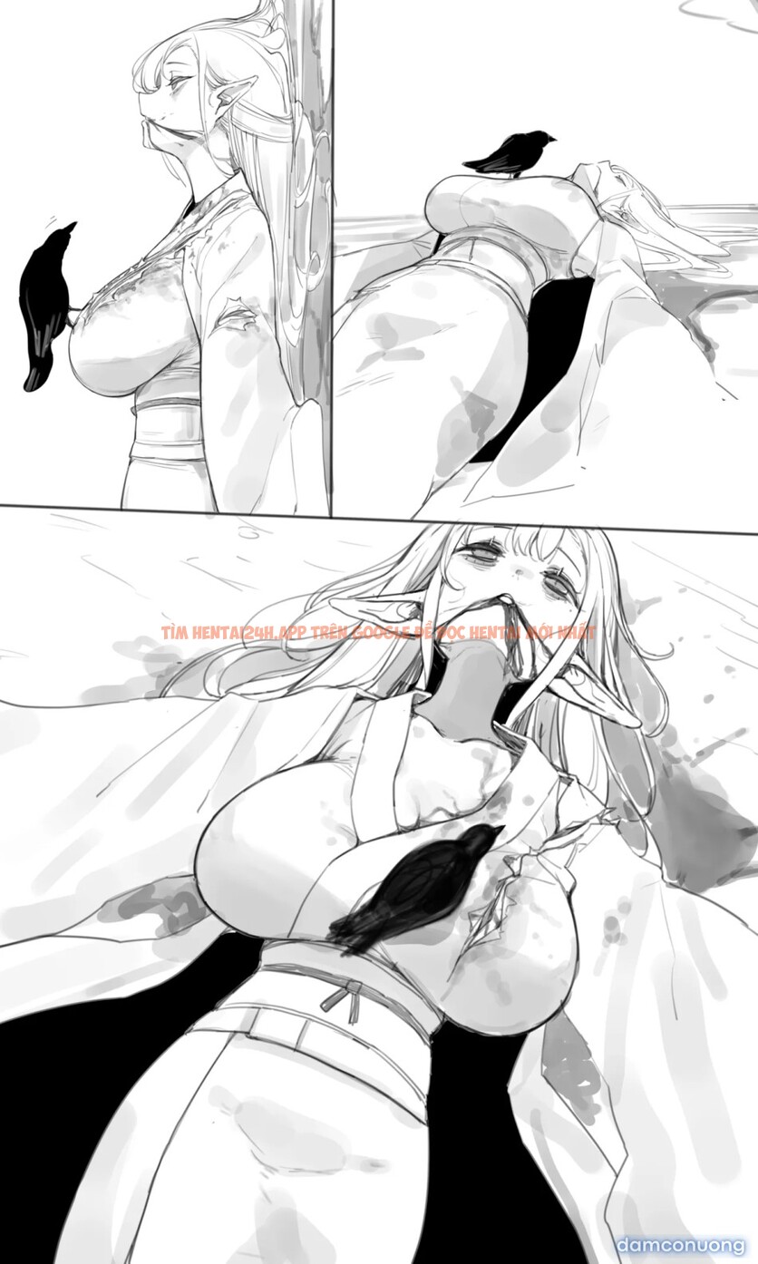 Xem ảnh Quán Trà - Chapter 1 - 9 - Truyenhentaiz.net Xem ảnh Quán Trà - Chapter 1 - 9 - Truyenhentaiz.net