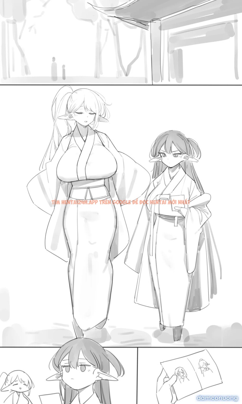 Xem ảnh Quán Trà - Chapter 2 - 45 - Truyenhentaiz.net Xem ảnh Quán Trà - Chapter 2 - 45 - Truyenhentaiz.net
