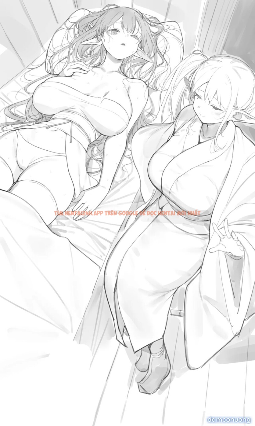 Xem ảnh Quán Trà - Chapter 3 - 18 - Truyenhentaiz.net Xem ảnh Quán Trà - Chapter 3 - 18 - Truyenhentaiz.net