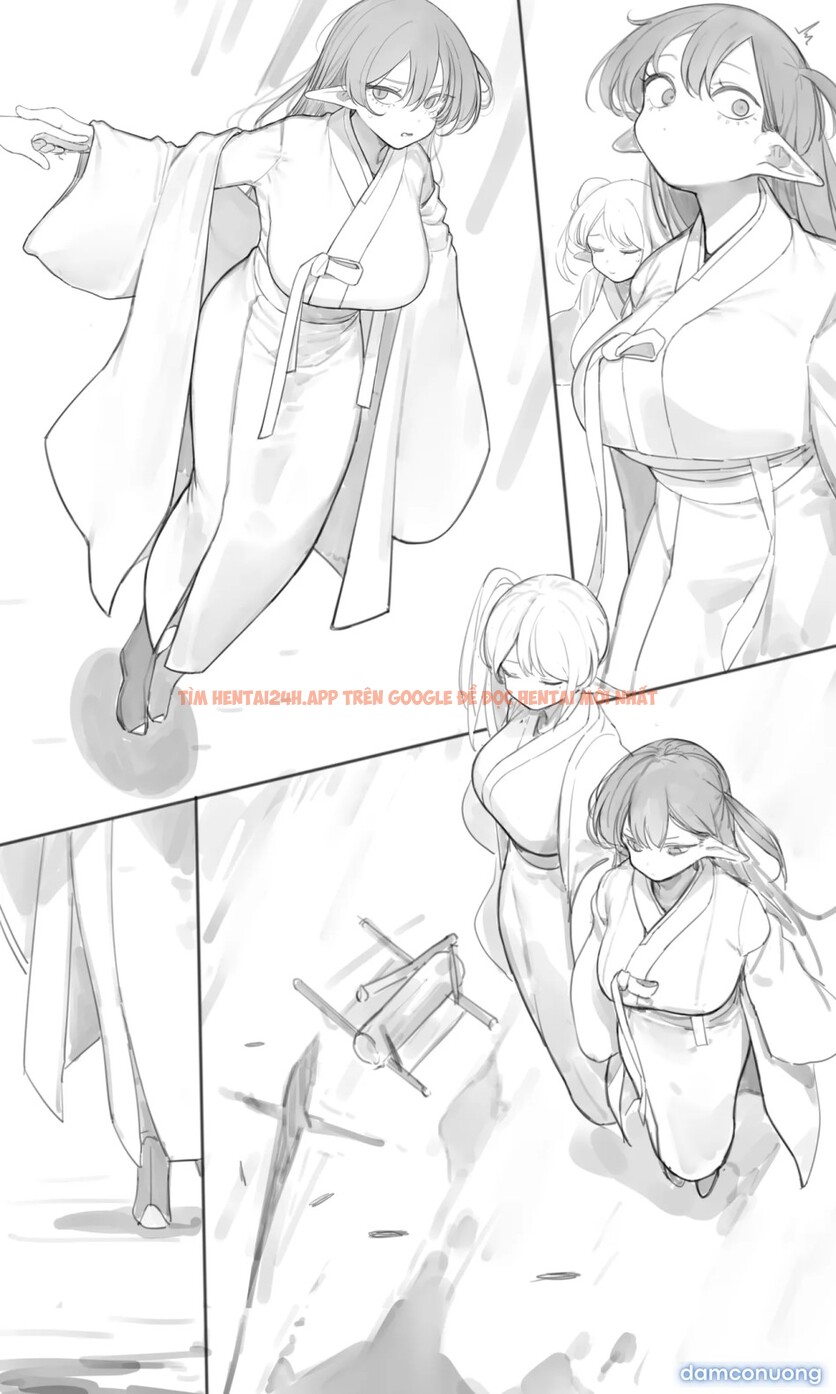 Xem ảnh Quán Trà - Chapter 3 - 3 - Truyenhentaiz.net Xem ảnh Quán Trà - Chapter 3 - 3 - Truyenhentaiz.net