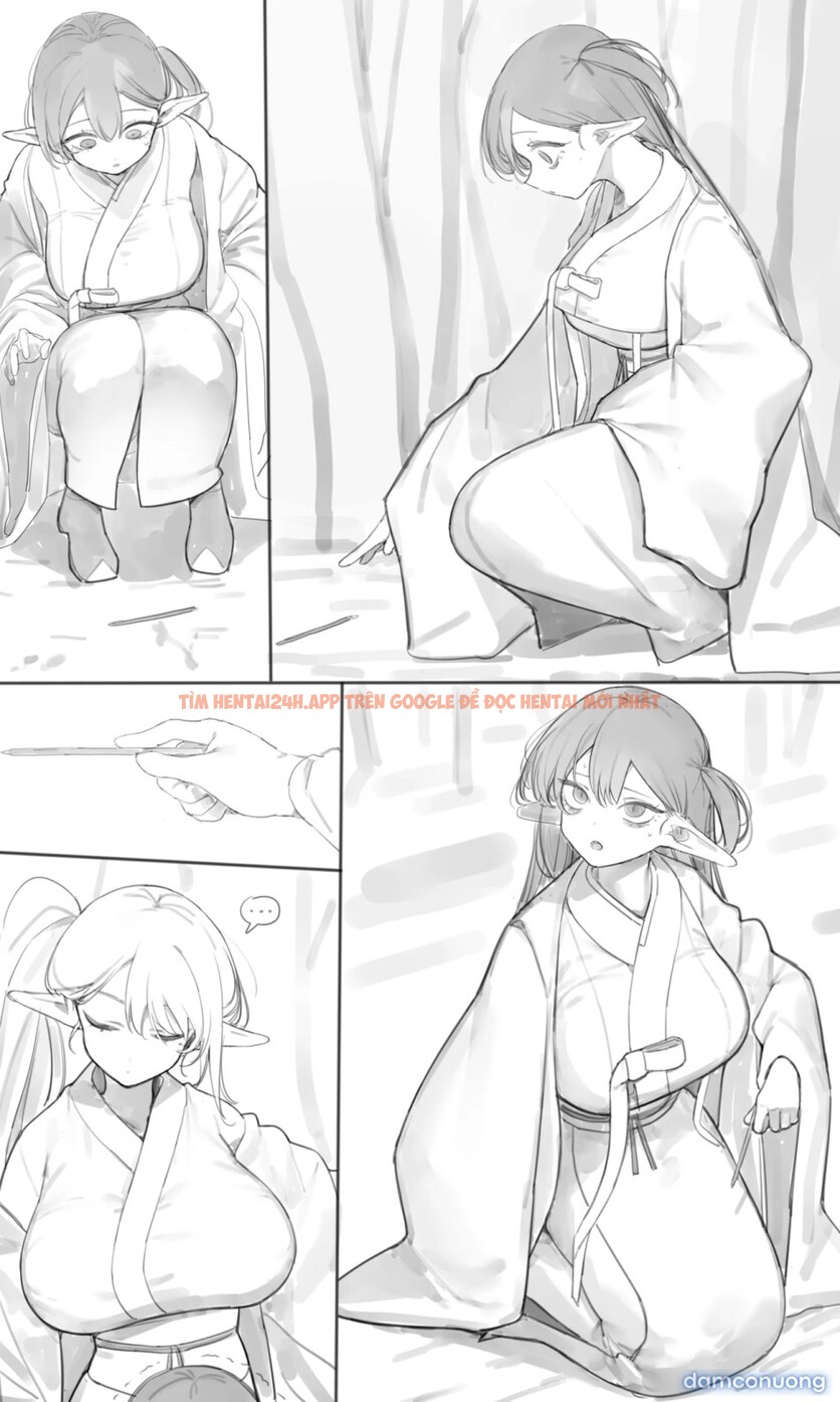 Xem ảnh Quán Trà - Chapter 3 - 4 - Truyenhentaiz.net Xem ảnh Quán Trà - Chapter 3 - 4 - Truyenhentaiz.net
