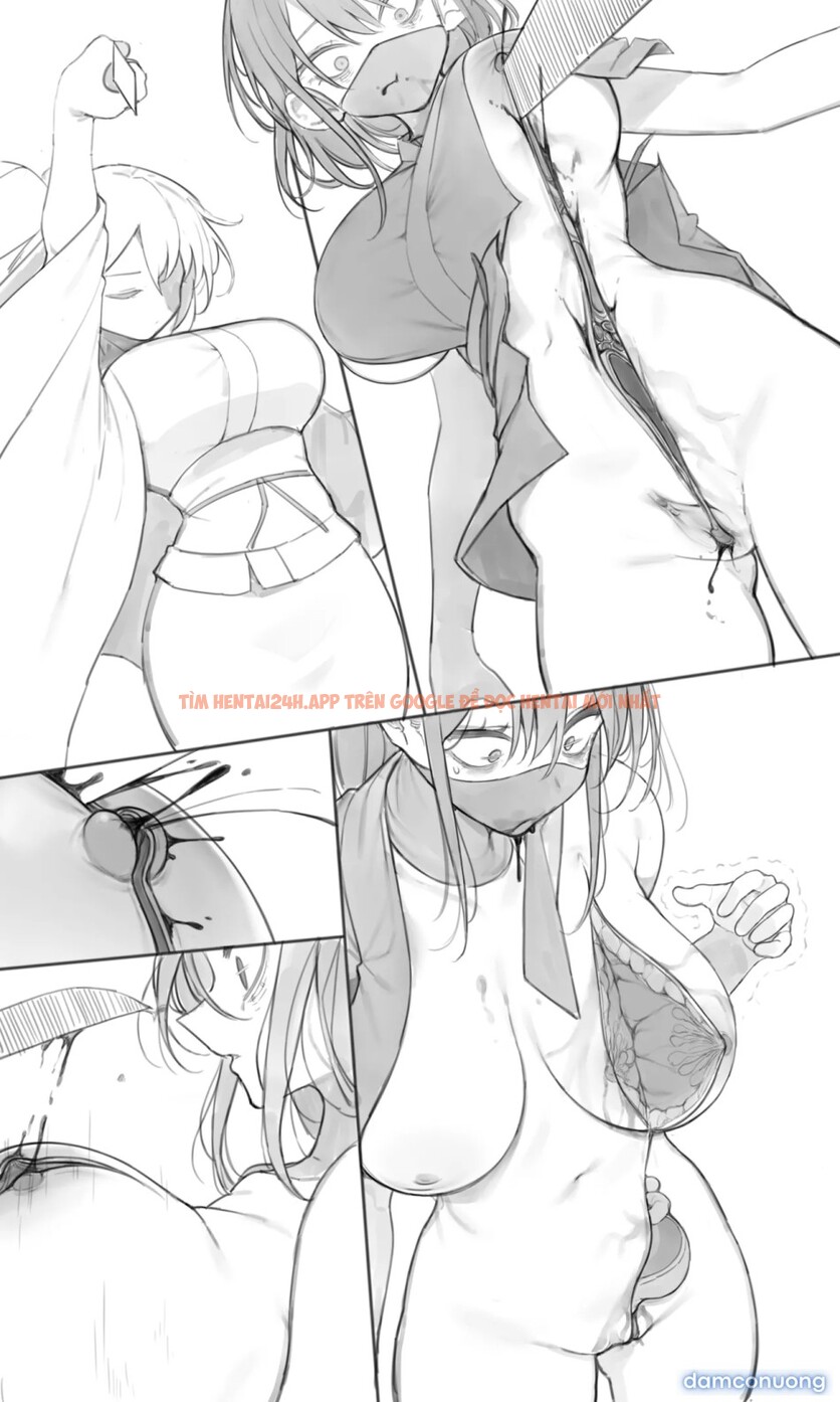 Xem ảnh Quán Trà - Chapter 3 - 8 - Truyenhentaiz.net Xem ảnh Quán Trà - Chapter 3 - 8 - Truyenhentaiz.net