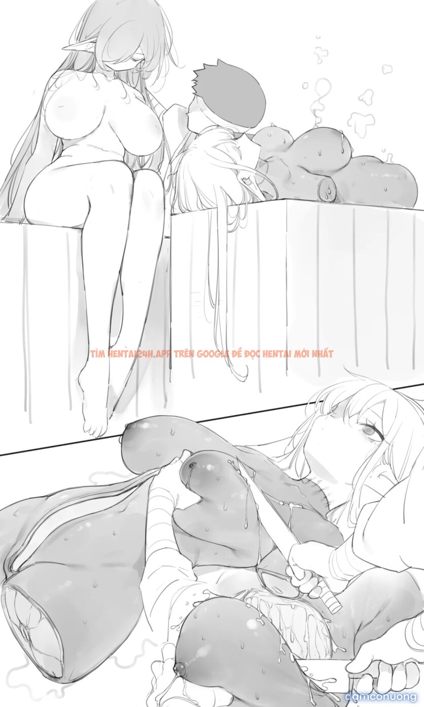 Xem ảnh Quán Trà - Chapter 4 - 34 - Truyenhentaiz.net Xem ảnh Quán Trà - Chapter 4 - 34 - Truyenhentaiz.net