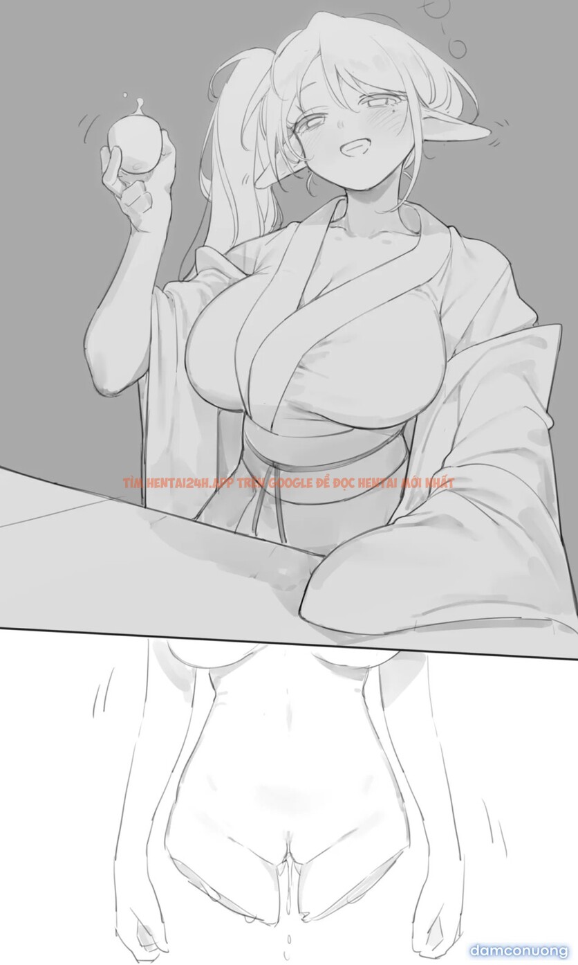 Xem ảnh Quán Trà - Chapter 4 - 40 - Truyenhentaiz.net Xem ảnh Quán Trà - Chapter 4 - 40 - Truyenhentaiz.net
