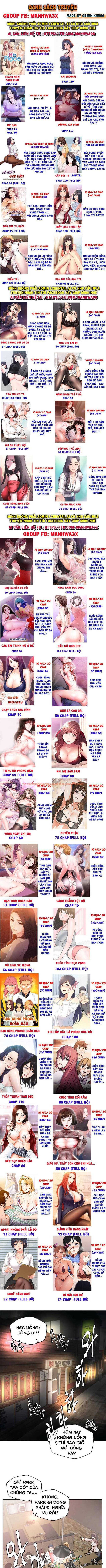 Xem ảnh 0 trong truyện hentai Quay Lén Làm Tình - Chapter 1 - hentaitvn.net