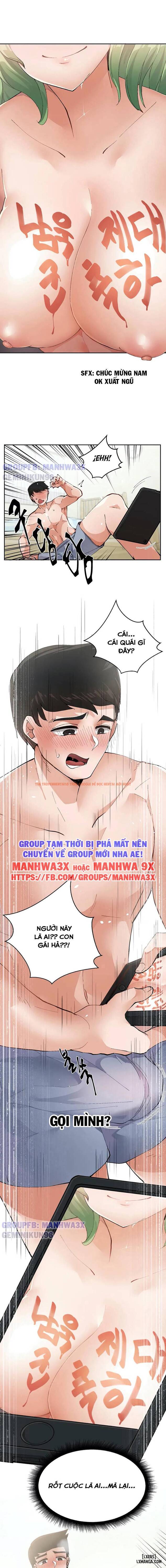 Xem ảnh 11 trong truyện hentai Quay Lén Làm Tình - Chapter 1 - hentaitvn.net