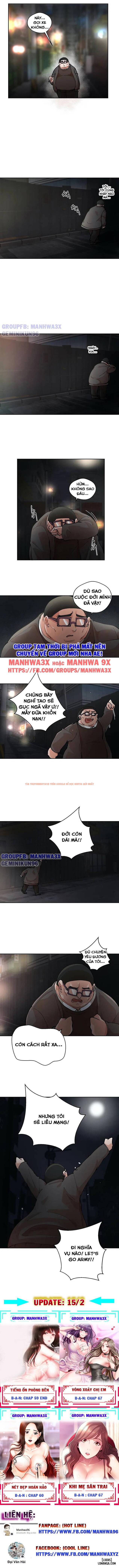 Xem ảnh 3 trong truyện hentai Quay Lén Làm Tình - Chapter 1 - hentaitvn.net