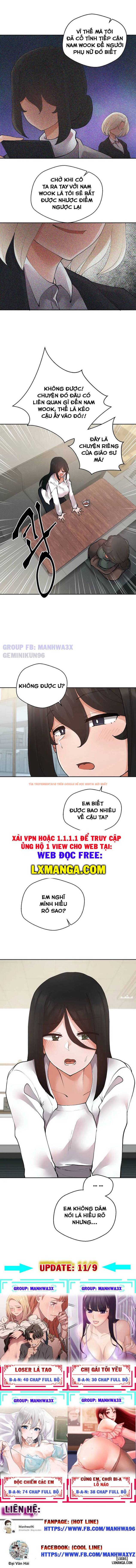 Xem ảnh 13 trong truyện hentai Quay Lén Làm Tình - Chapter 16 - hentaitvn.net
