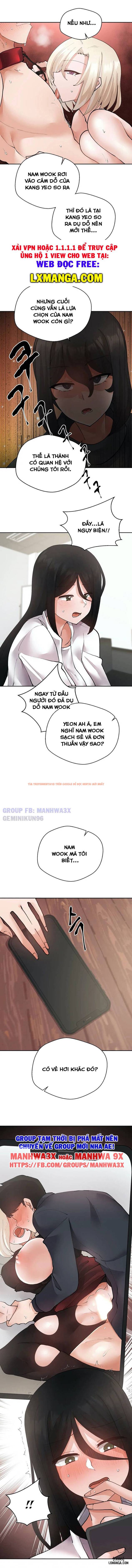 Xem ảnh 14 trong truyện hentai Quay Lén Làm Tình - Chapter 16 - hentaitvn.net
