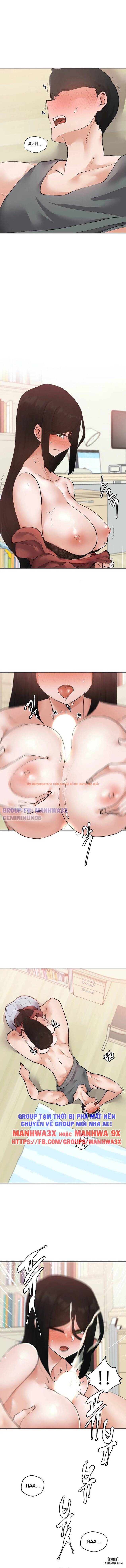 Xem ảnh 2 trong truyện hentai Quay Lén Làm Tình - Chapter 19 - hentaitvn.net