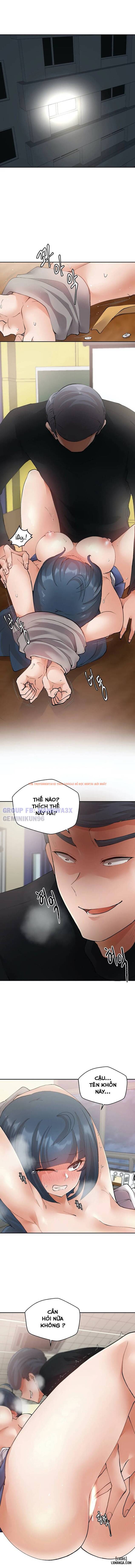 Xem ảnh 1 trong truyện hentai Quay Lén Làm Tình - Chapter 20 - hentaitvn.net