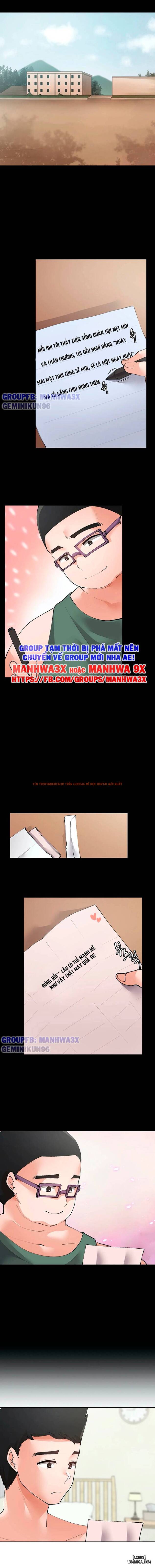 Xem ảnh 1 trong truyện hentai Quay Lén Làm Tình - Chapter 23 - hentaitvn.net