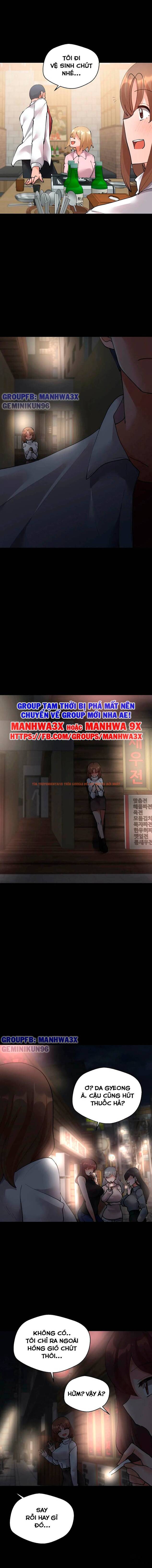 Xem ảnh 5 trong truyện hentai Quay Lén Làm Tình - Chapter 25 - hentaitvn.net