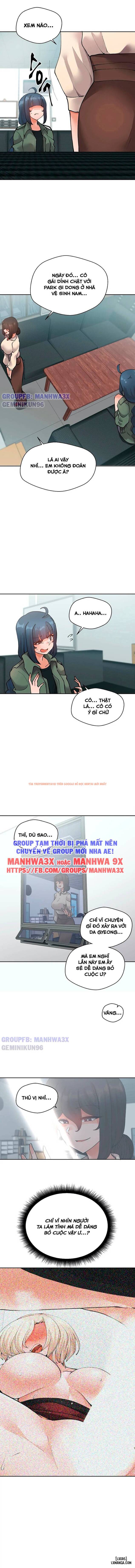 Xem ảnh 9 trong truyện hentai Quay Lén Làm Tình - Chapter 25 - hentaitvn.net