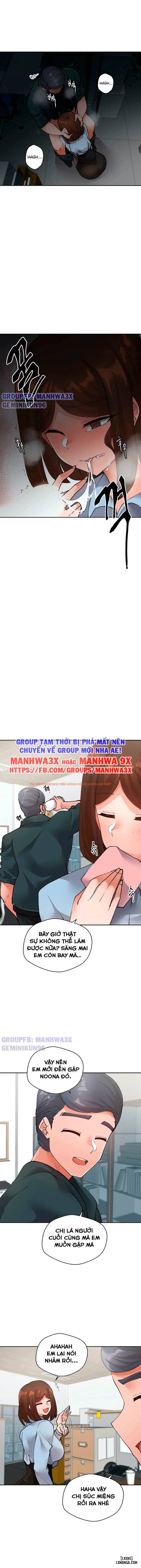 Xem ảnh 9 trong truyện hentai Quay Lén Làm Tình - Chapter 26 - hentaitvn.net