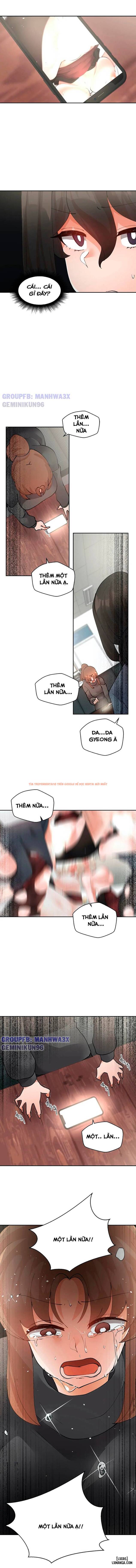 Xem ảnh 4 trong truyện hentai Quay Lén Làm Tình - Chapter 29 - hentaitvn.net