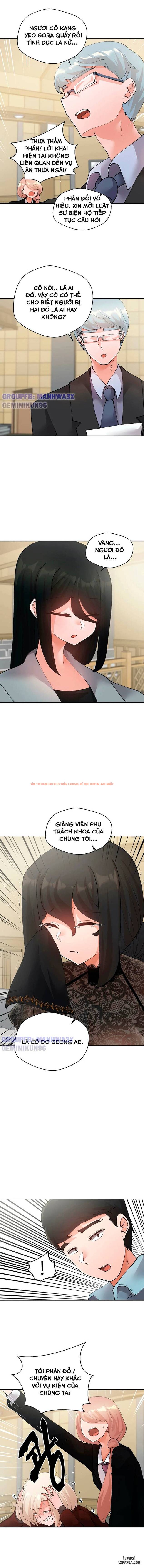 Trang truyện 2 trong truyện tranh Quay Lén Làm Tình - Chapter 30 END - hentai24h.pro