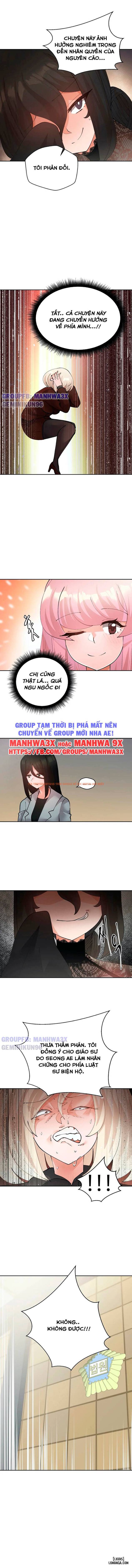 Trang truyện 3 trong truyện tranh Quay Lén Làm Tình - Chapter 30 END - hentai24h.pro