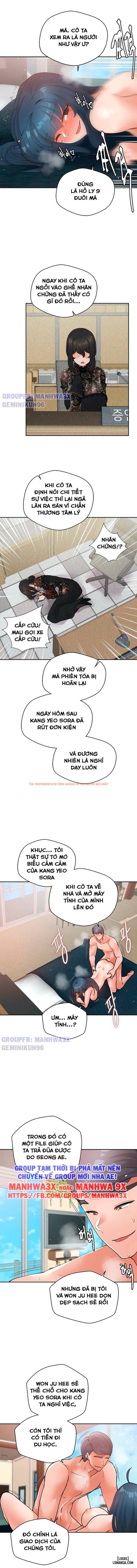 Trang truyện 5 trong truyện tranh Quay Lén Làm Tình - Chapter 30 END - hentai24h.pro