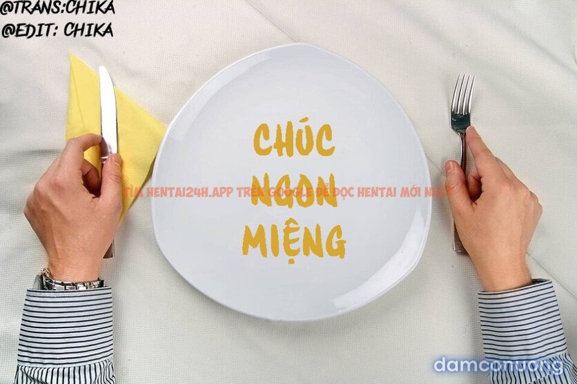 Trang truyện 2 trong truyện tranh Quấy Rối Natsume - One Shot - www.truyentvn.net