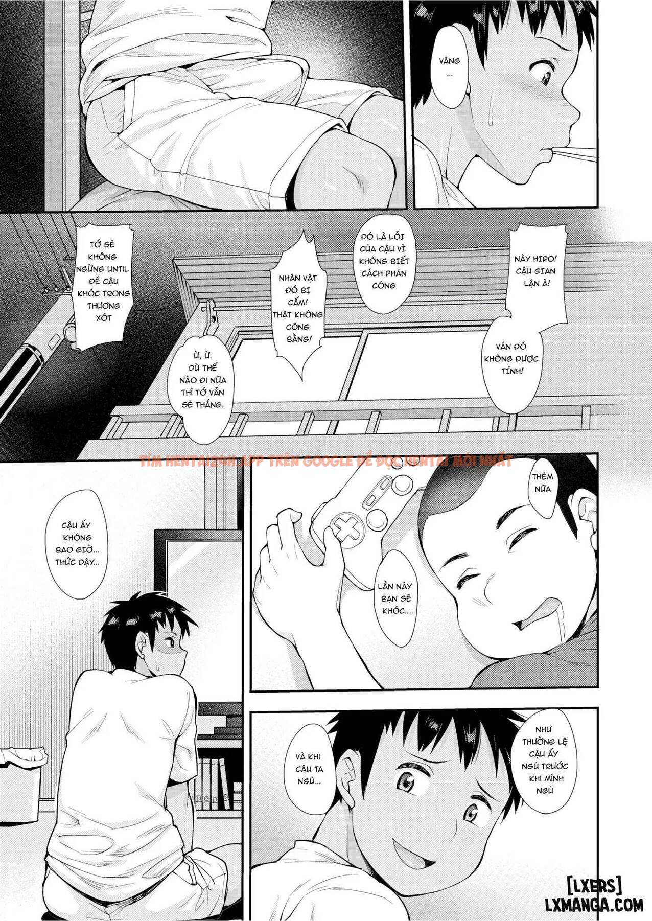 Xem ảnh 13 69194ae7d4e9e trong truyện hentai Quý Bà Phức Tạp - oneshort - hentaitvn.net