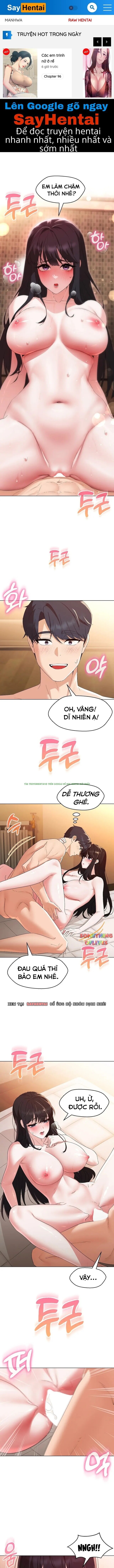 Xem ảnh 6640cf6ada9d1 trong truyện hentai Quý Cô Của Tôi Là Giảng Viên - Chap 39 - truyenhentai18.pro