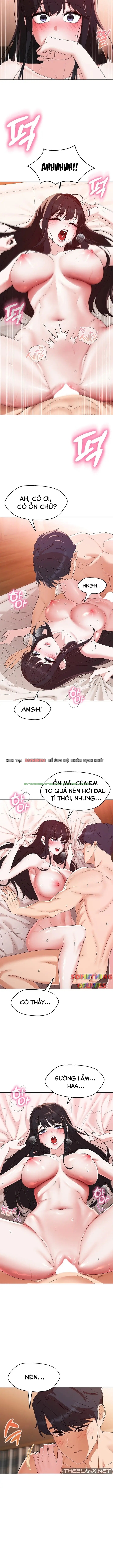 Xem ảnh 6640cf6b3335f trong truyện hentai Quý Cô Của Tôi Là Giảng Viên - Chap 39 - truyenhentai18.net