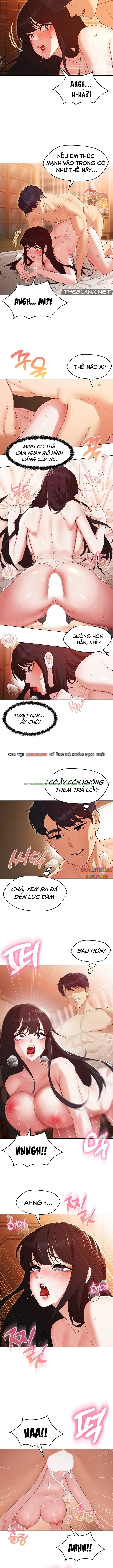 Xem ảnh 6640cf751af3c trong truyện hentai Quý Cô Của Tôi Là Giảng Viên - Chap 39 - truyenhentai18.net