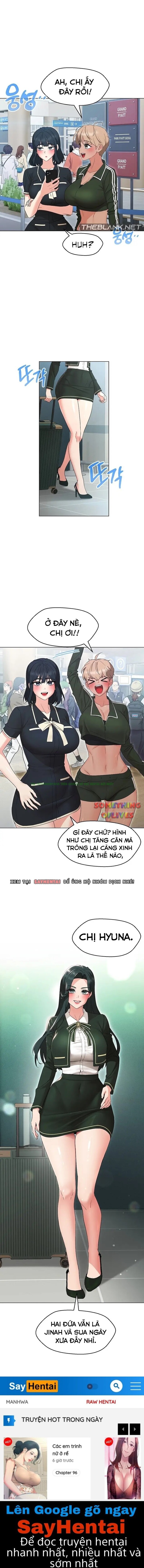 Xem ảnh Quý Cô Của Tôi Là Giảng Viên - Chap 39 - 6640cf7a96a0e - Hentai24h.Tv